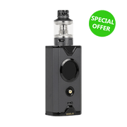 Sigelei Chronus Vape Kit