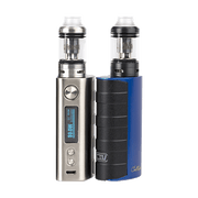 COV Callisto Windrunner Vape Kit