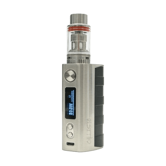 COV Calisto Vape Kit