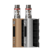 COV Callisto Vape Kit