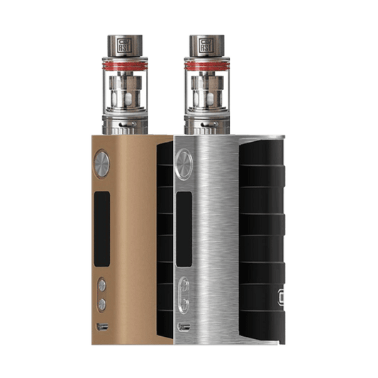 COV Callisto Vape Kit