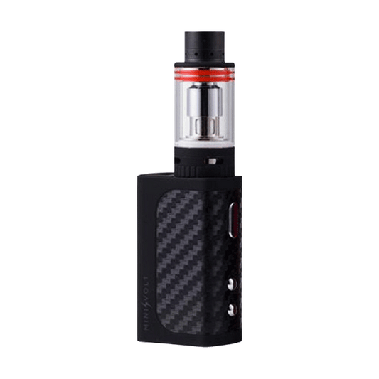 COV Mini Volt Vape Kit