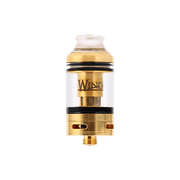 COV Windrunner Subohm Vape Tank