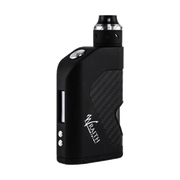 COV Wraith Squonker 80w Vape Kit