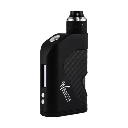 COV Wraith Squonker 80w Vape Kit