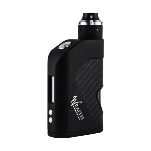 COV Wraith Squonker 80w Vape Kit