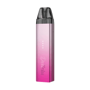 Vaporesso Deliciu Mate Pod Vape Kit | 10-Pack