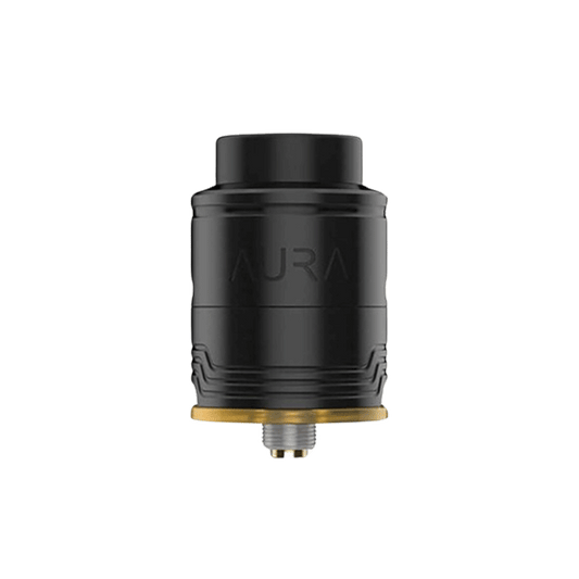 Digiflavor Aura RDA Vape Tank