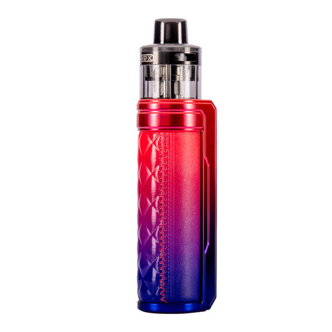 Voopoo Drag S2 Pod Vape Kit – image 3