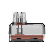 Vaporesso Eco Nano Mesh Pods