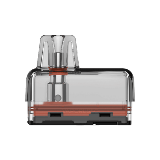 Vaporesso Eco Nano Mesh Pods