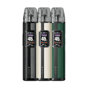 ElfBar ElfX Pro Pod Vape Kit