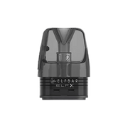 ElfBar ElfX Pods