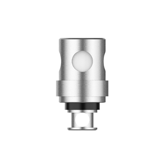 Vaporesso EUC Coil