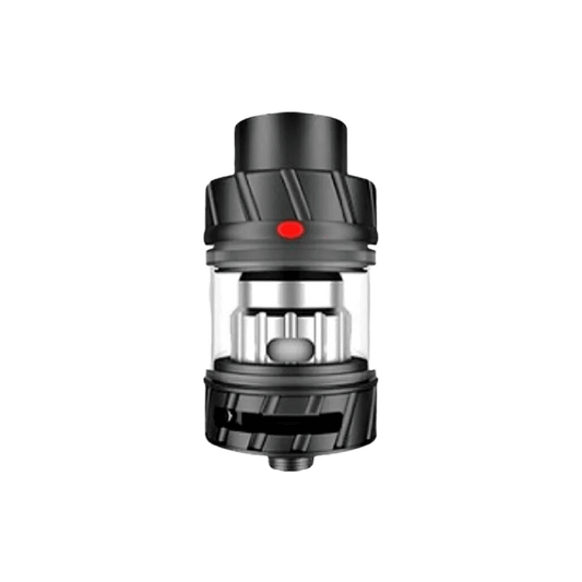 Freemax Fireluke 2 Vape Tank