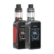 Smok G-Priv 4 Vape Kit