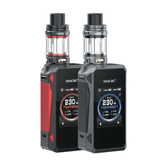 Smok G-Priv 4 Vape Kit