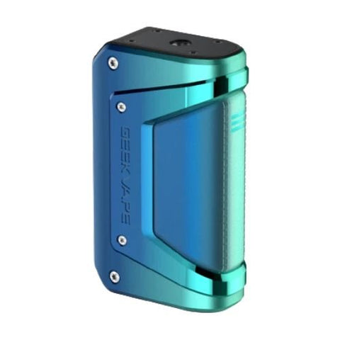 Geekvape Aegis Legend 2 L200 Vape Mod – Mint Green