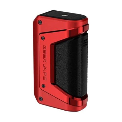 Geekvape Aegis Legend 2 L200 Vape Mod – Black