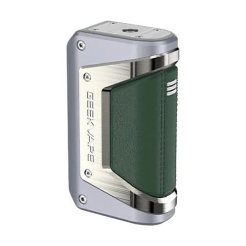 Geekvape Aegis Legend 2 L200 Vape Mod – Grey