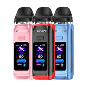 Geekvape Digi Max Pod Mod Vape Kit