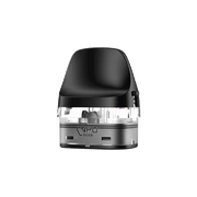 Geekvape J Pods