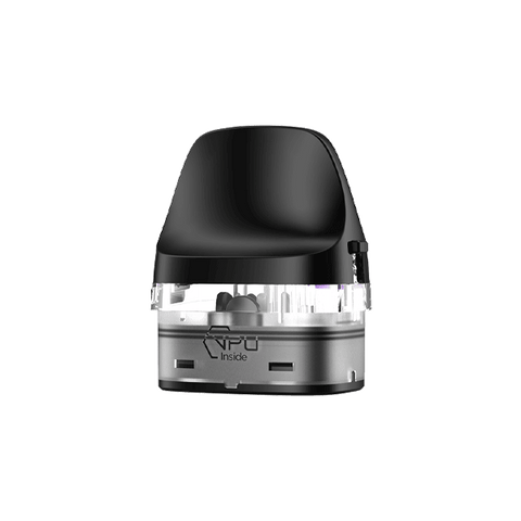 Geekvape J Pods