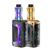 Geekvape Aegis Legend 5 Vape Kit
