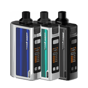 Geekvape Obelisk 60 Pod Vape Kit