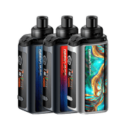Geekvape Obelisk 65 Pod Vape Kit