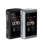 Geekvape T200 Mod