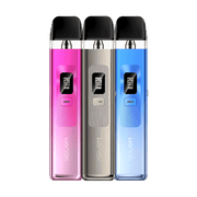Geekvape Wenax Q Pod Vape Kit