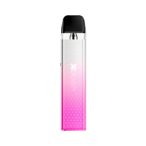Geekvape Wenax Q Mini Pod Vape Kit The King of Vapes - KOV Geekvape Wenax Q Mini Pod Vape Kit The King of Vapes - KOV