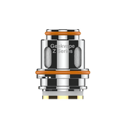Geekvape Z XM Mesh Coil