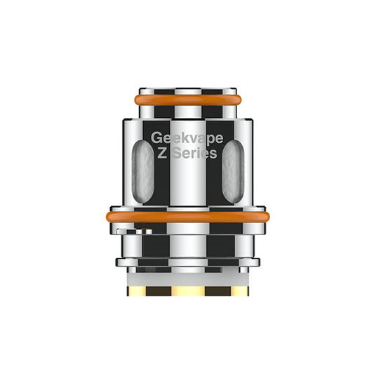 Geekvape Z XM Mesh Coil