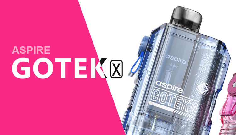 The King of Vapes | Vape Supplier UK The King of Vapes - KOV The King of Vapes | Vape Supplier UK The King of Vapes - KOV