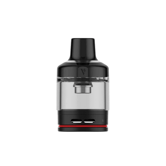 Vaporesso Gtx Pod 22 Pods