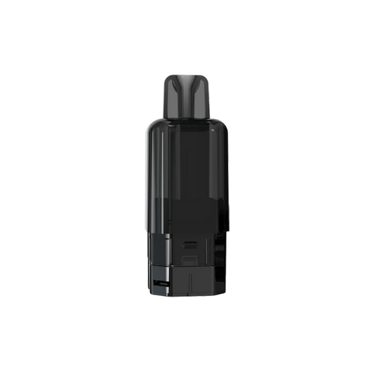 Hayati Pro Max Plus 6000 Prefilled Pods | 5-Pack