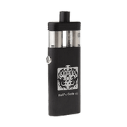 Yep Hells Gate V2 Vape Kit
