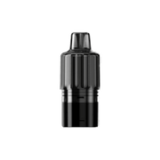 Hexus Go Pods | 10-Pack