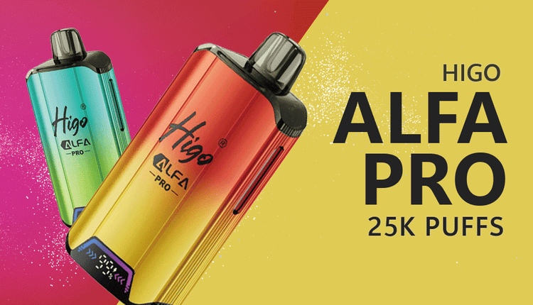 The King of Vapes | Vape Supplier UK The King of Vapes - KOV The King of Vapes | Vape Supplier UK The King of Vapes - KOV