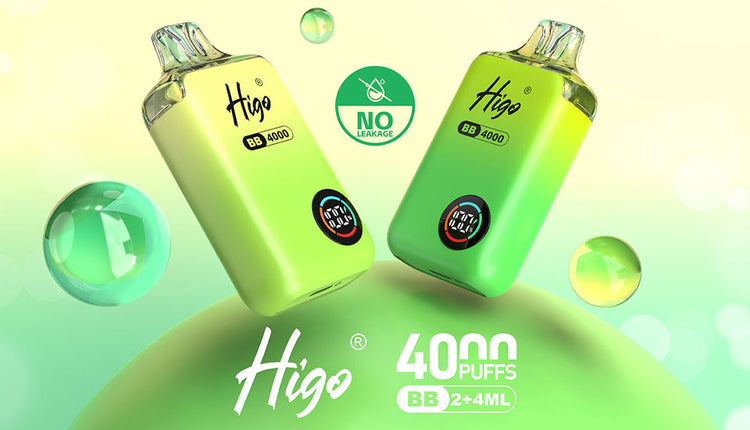 The King of Vapes | Vape Supplier UK The King of Vapes - KOV The King of Vapes | Vape Supplier UK The King of Vapes - KOV