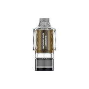 Higo Krystal Max 7500 Prefilled Pods | 5-Pack