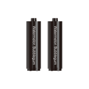 Higo Pro Mix 5 in 1 Pre-Filled Pods | 5-Pack