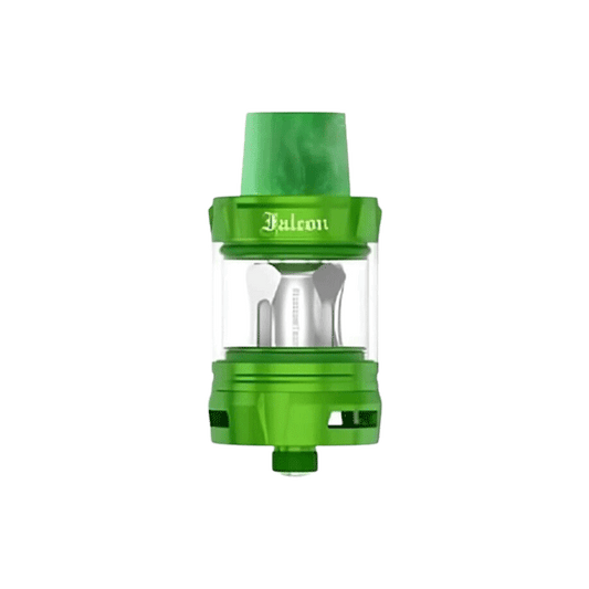 Horizontech Falcon Vape Tank