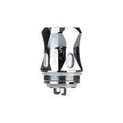 HorizonTech Falcon Coil