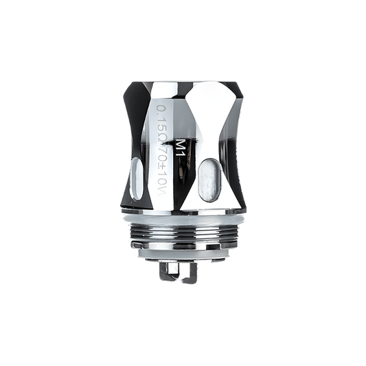 HorizonTech Falcon Coil