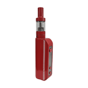 iBreathe Sigma Vape Kit