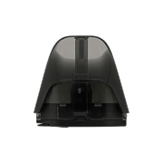 Innokin DV Pods