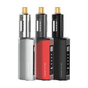 Innokin Endura T22 Pro Vape Kit